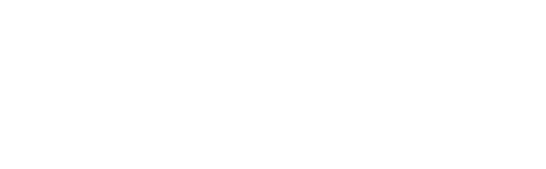 شعار