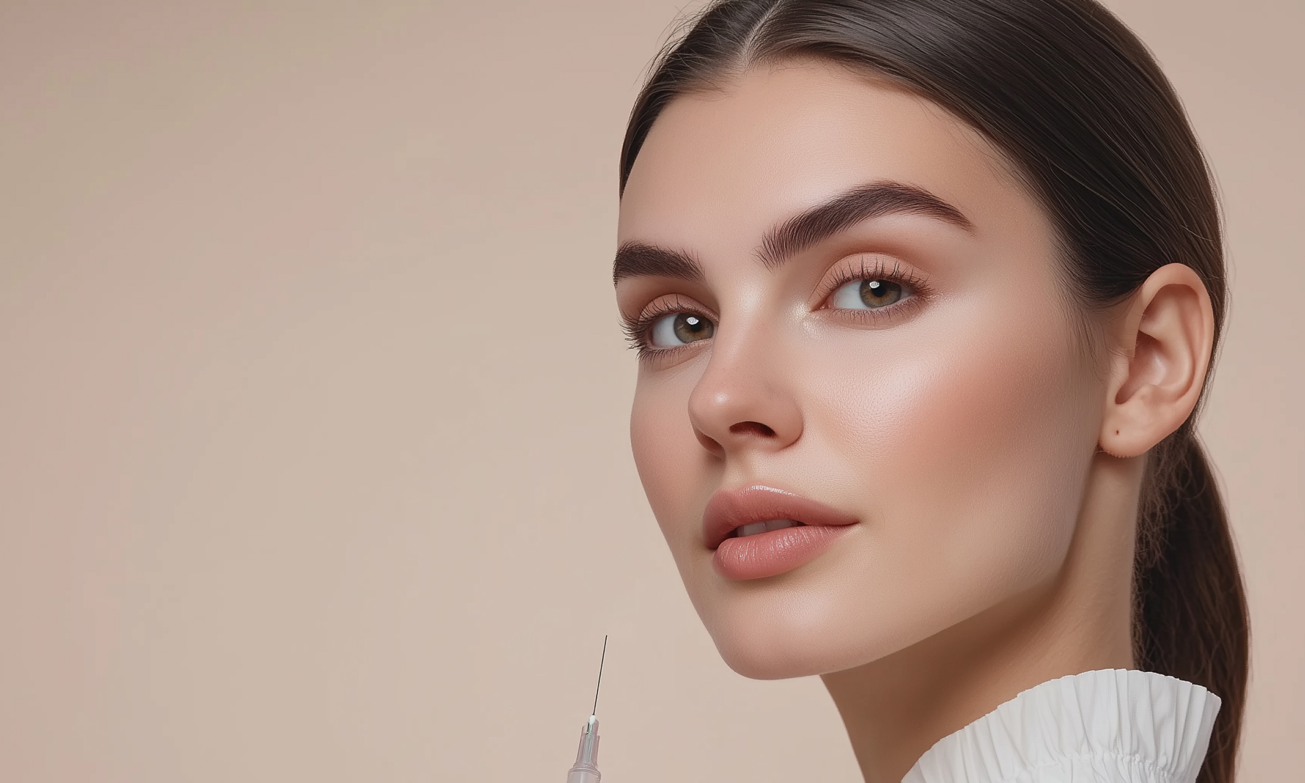INNOAESTHETICS